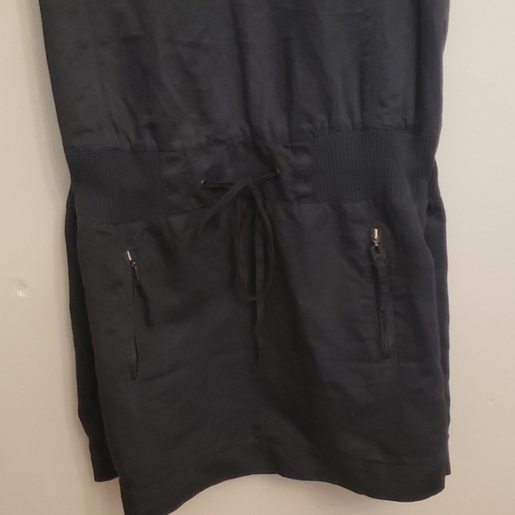 Sporty Mexx dress - Picture 2 of 5